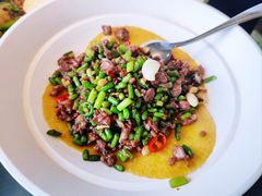 -江宴渔村·鱼鲜土菜(紫荆广场店)