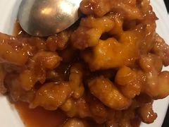 -功夫餐厅