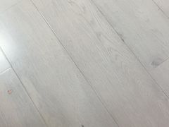 -柴米油盐三杯鸡(象山北路店)