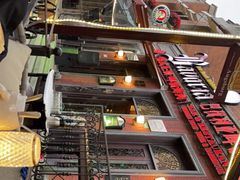 -巴伐利亚啤酒坊(意式风情街店)