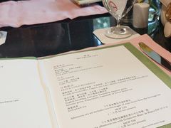 -咖啡苑(永利澳门店)