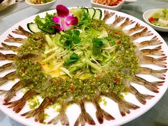阿诺泰•泰国餐厅(棕北店)-阿诺泰·泰国餐厅(棕北店)
