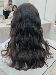 -Kraemer paris·苏豪路易士·嘉玛发廊