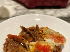 厦门红鲟蒸米糕-遇外滩(BFC外滩金融中心店)