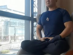 -维也纳国际酒店·苏州观前街平江路察院场地铁站店