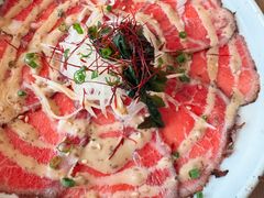 -匠和风精致料理(成都龙湖滨江天街店)