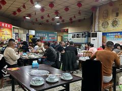 -金卯白肉罩火烧