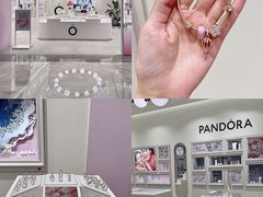 -KK ONE(京基滨河时代店)