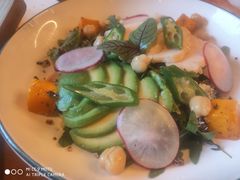 -COMMUNE幻师(上邦百汇城店)