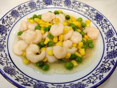 -小陆莲花蟹园农家乐(莲花岛店)