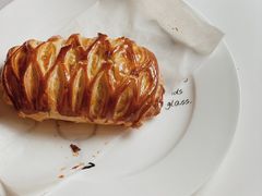 -星巴克臻选(杭州嘉里中心1F店)