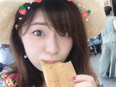 -亚坤(远东广场店)