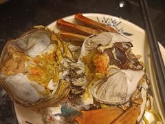 -禾悟农·农家私房菜