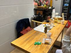 -德艺康筋膜康复中心·艾灸·推拿·抗衰