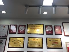 -常熟炒浇面馆(蓝旗街店)