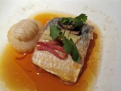 -苏浙总会(国金中心店)