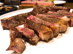 -曼乐辰餐厅(中庚漫游城店)