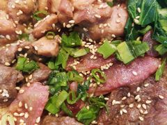 -赵财记·肠粉·煲仔饭(九龙城店)