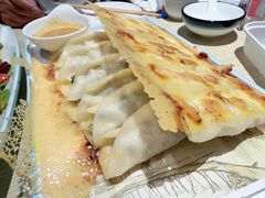 -小船渔村•大连菜•大连焖鱼(黄河路店)