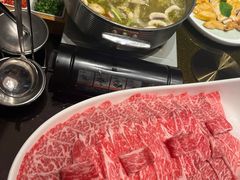-钱塘宴(东站西子国际店)