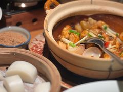 -荣小馆(杭州大厦店)