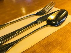 -必胜客(城西银泰店)