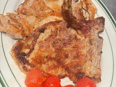 -文通冰室(世纪汇店)