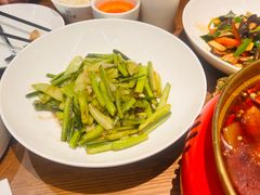 -小户人家(循礼门南国中心店)