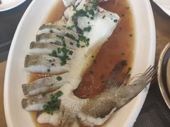 -四季暖堂·融合江浙菜(N1955创业园店)