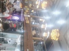 -红星光发煲仔饭(文海店)