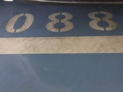 -首都医科大学附属北京潞河医院