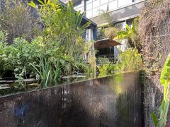 -肴约·花园式餐厅(湖里店)