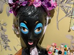 -恋物百货商店(华侨城店)