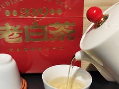 -铜锣湾国际购物中心