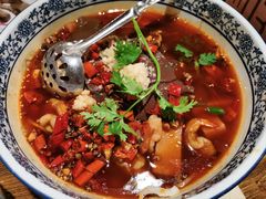 -胡桃里音乐酒馆(环亚凯瑟琳广场店)