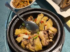-老聃·小鸭鲢城原味客家菜(海沧店)