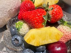 -曲水兰亭(北京四惠店)