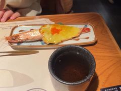 -玉川屋·深夜食堂居酒屋(柳巷店)