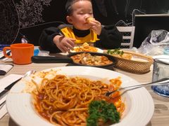 -必胜客(桐梓坡店)