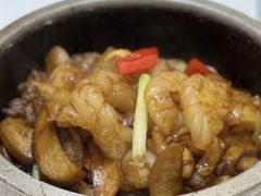 -广州酒家(昌岗地铁站店)