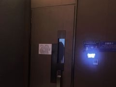 -儒之堂·足道养生SPA影院式(万融城店)