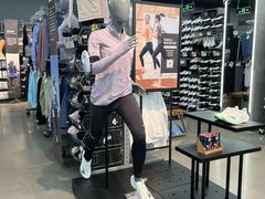 -迪卡侬(越秀公园店)