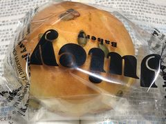 -Juicy Bakery(大学路店)