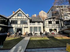 -一尺花园(安和花园店)