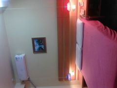 android_upload_pic-如家精选酒店(上海塘桥儿童医学中心世博店)