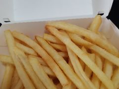 -肯德基(津滨店)