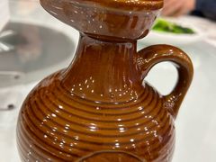 -一品滇香·云南菜(公益西桥店)