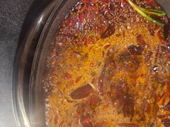 -咖咖火锅(老店)