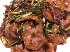 -建国328 本帮小馆·面馆