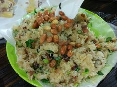 -石岐乳鸽村(桥观坊南四巷店)
